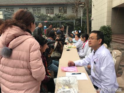 肥胖的人肾(肥胖的人肾结石怎么办)