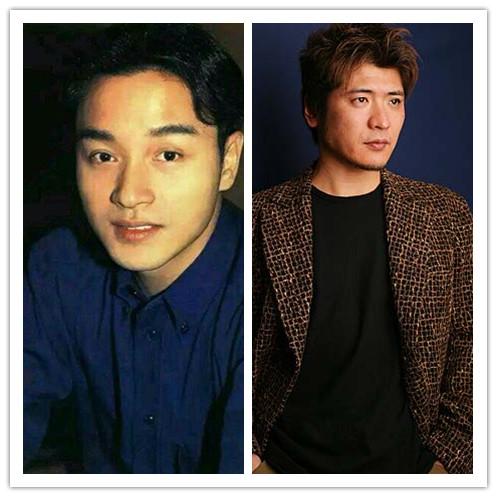 在日本的三大经典歌曲，那些年我们听过的歌曲