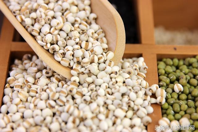 孕期不能碰的18种食物，孕期不能碰的18种食物有哪些（女性孕期最好别吃这些食物）