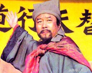 王宝强最新消息，王宝强与马蓉的最新消息