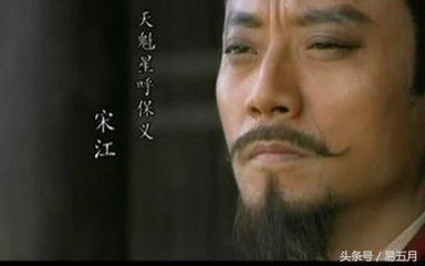 王宝强最新消息，王宝强与马蓉的最新消息