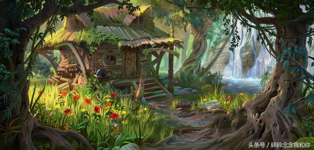 川妹子真实故事，一年行36000公里