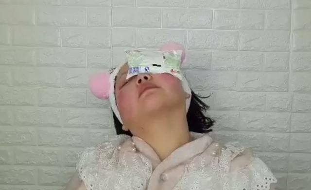 扒一扒微博上良心的美妆博主，我只服这一位美妆界的泥石流博主