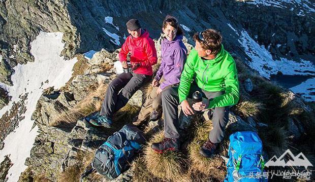户外运动品牌排行榜，全球户外运动品牌排行榜前二十名（10大最佳户外服装品牌你认识几个）