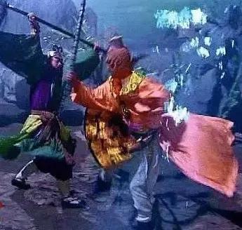 最帅气的怪兽名字叫什么，奥特曼中这几只怪兽帅到掉渣