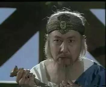 最帅气的怪兽名字叫什么，奥特曼中这几只怪兽帅到掉渣