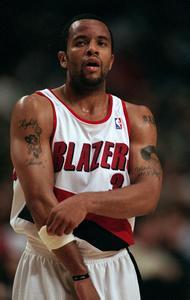 nba历史最矮的球员身高多少，NBA历史上最矮的球员