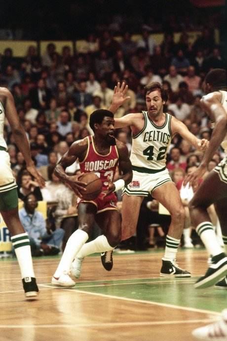 nba历史最矮的球员身高多少，NBA历史上最矮的球员