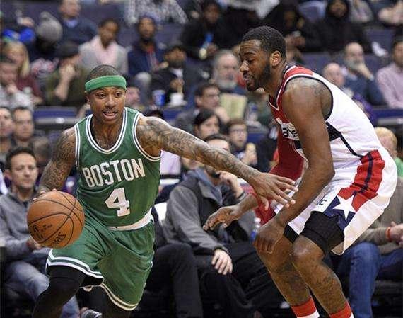 nba历史最矮的球员身高多少，NBA历史上最矮的球员