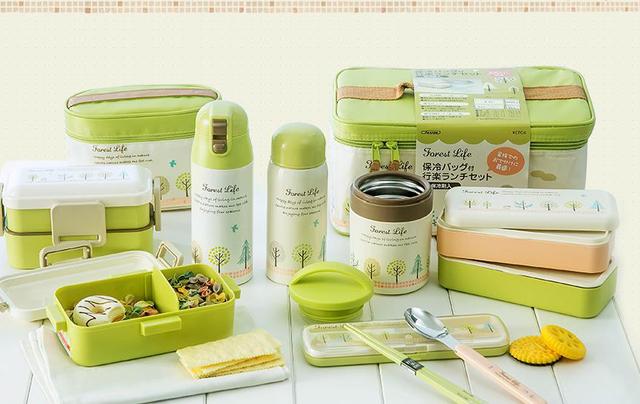 儿童水杯哪个牌子好，儿童十大保温杯品牌排行榜最新