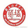 西安有发展前途的民办本科院校，我国民办高校10强名单出炉