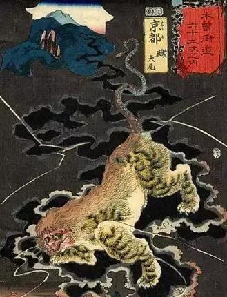最帅气的怪兽名字叫什么，奥特曼中这几只怪兽帅到掉渣