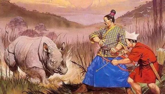 最帅气的怪兽名字叫什么，奥特曼中这几只怪兽帅到掉渣