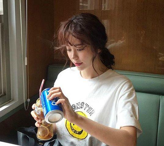 睡不醒发型图片，适合女生的中长发背头（睡不醒lob头你要试试吗）