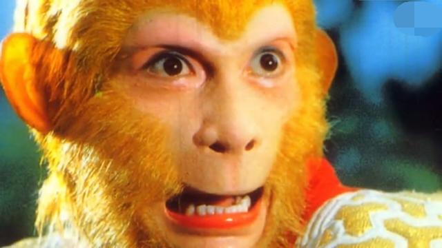 六小龄童身世简介，六小龄童悼念母亲百岁诞辰