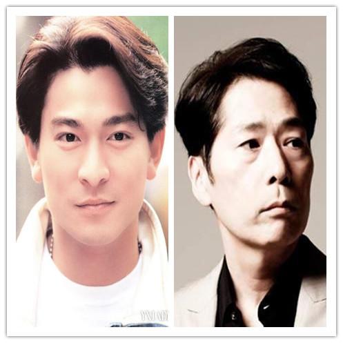 在日本的三大经典歌曲，那些年我们听过的歌曲