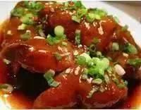 河南周口特色美食介绍，每道菜都是周口人的心头爱