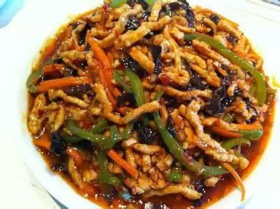 河南周口特色美食介绍，每道菜都是周口人的心头爱