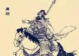 战国时期著名战役，春秋战国四个著名战役（盘点春秋战国时期著名的战役）