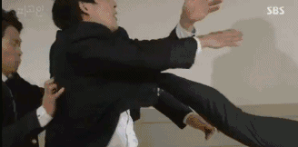 池晟真实身高，池晟欧巴的四部高分韩剧