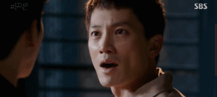 池晟真实身高，池晟欧巴的四部高分韩剧