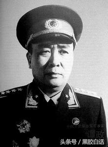 近代湖南有哪些名人，建国前后的近现代湖南名人团