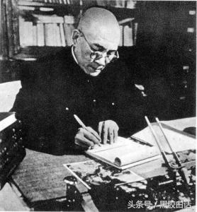 近代湖南有哪些名人，建国前后的近现代湖南名人团