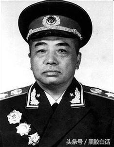 近代湖南有哪些名人，建国前后的近现代湖南名人团