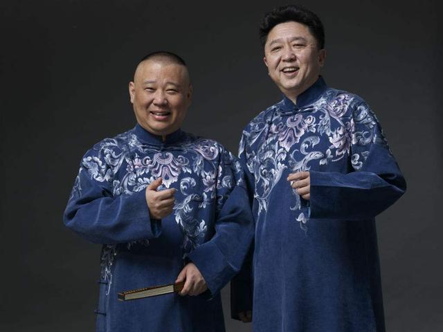 于谦的父亲王老爷子，于谦的父亲于大善人（你凭什么花钱践踏他的尊严）