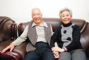 于谦的父亲王老爷子，于谦的父亲于大善人（你凭什么花钱践踏他的尊严）