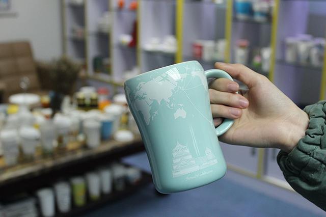 儿童水杯哪个牌子好，儿童十大保温杯品牌排行榜最新