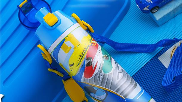 儿童水杯哪个牌子好，儿童十大保温杯品牌排行榜最新