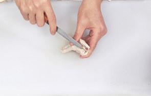 无骨鸡爪泡椒凤爪的做法，精选美味无骨泡椒凤爪的做法