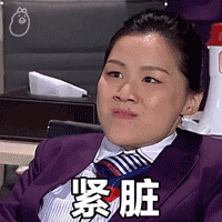 最帅气的怪兽名字叫什么，奥特曼中这几只怪兽帅到掉渣