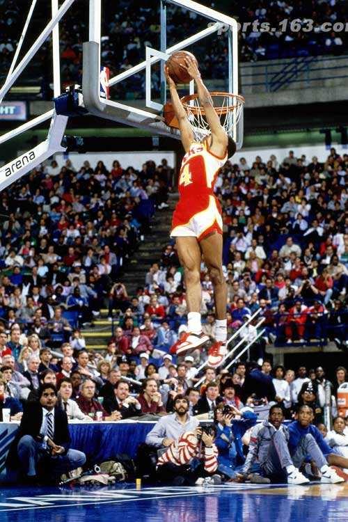 nba历史最矮的球员身高多少，NBA历史上最矮的球员