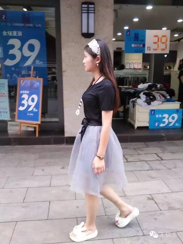 揭秘独家揭露铜梁十大未解之谜，重庆十八怪未解之谜