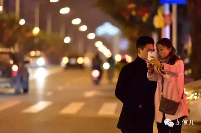 揭秘独家揭露铜梁十大未解之谜，重庆十八怪未解之谜