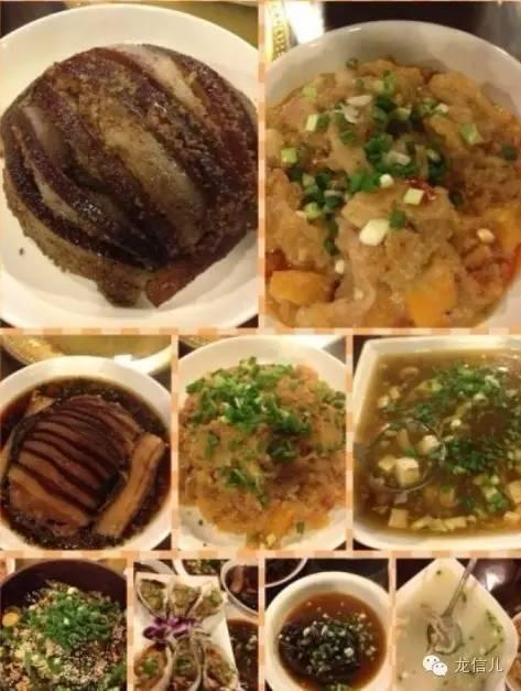 揭秘独家揭露铜梁十大未解之谜，重庆十八怪未解之谜