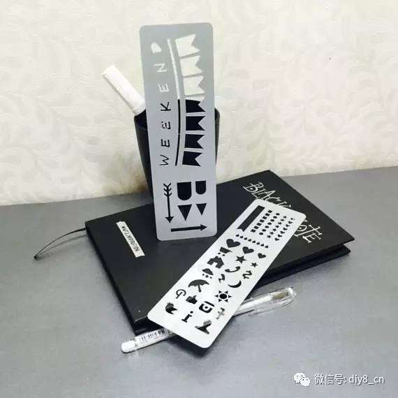 少女心手帐教程，手帐教程简单又少女心（你的手帐也可以这样精美）