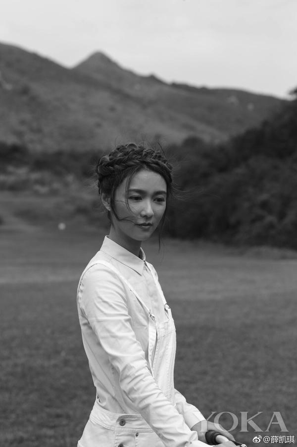 aj是什么金属，周柏豪穿aj（AJ系列哪款颜值高、脚感好）