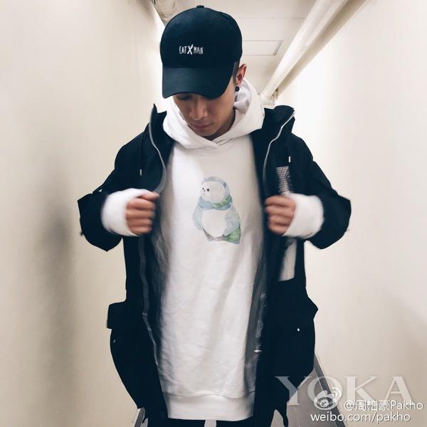 aj是什么金属，周柏豪穿aj（AJ系列哪款颜值高、脚感好）