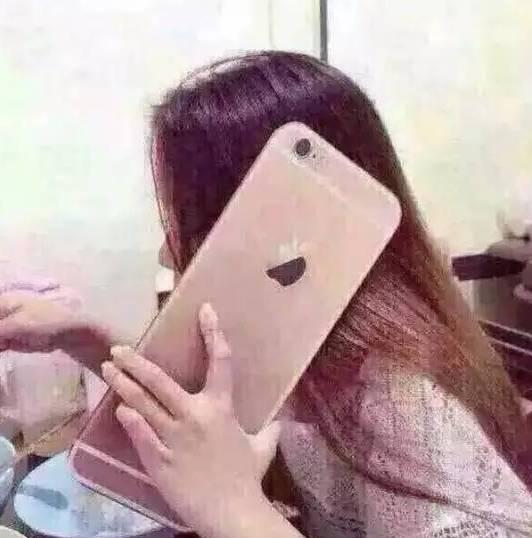 揭秘独家揭露铜梁十大未解之谜，重庆十八怪未解之谜