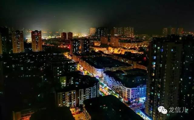 揭秘独家揭露铜梁十大未解之谜，重庆十八怪未解之谜