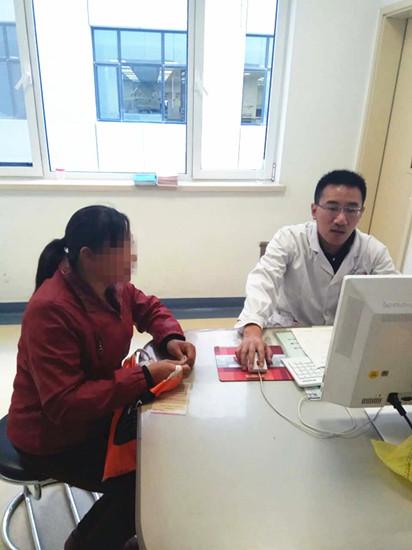 肥胖检查内分泌价格(肥胖检查内分泌哪几项多少钱)