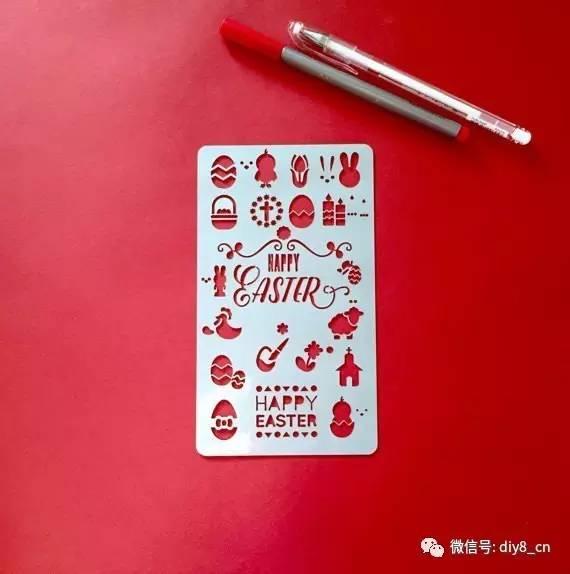 少女心手帐教程，手帐教程简单又少女心（你的手帐也可以这样精美）