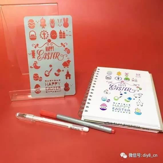 少女心手帐教程，手帐教程简单又少女心（你的手帐也可以这样精美）