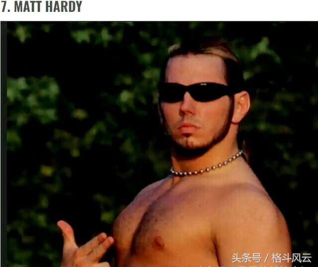 韦德巴雷特出场音乐，WWE选手曾经都做什么职业（wwe兰迪奥顿现实生活）