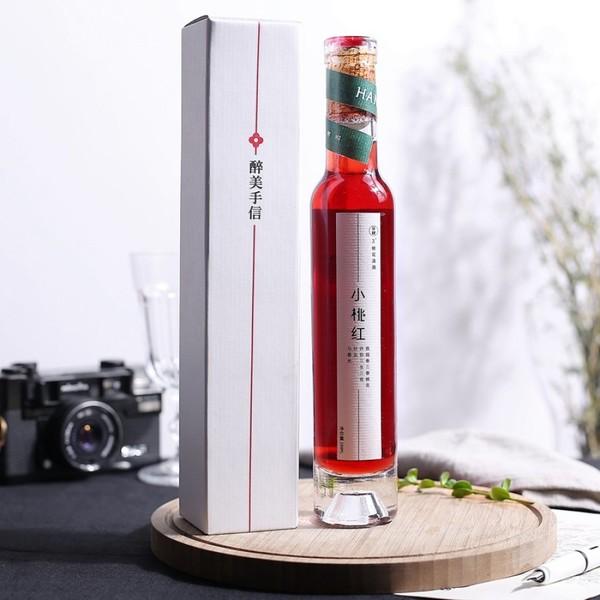 绝对不会出错的实用创意礼物