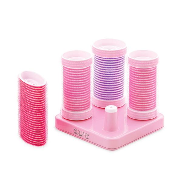 绝对不会出错的实用创意礼物