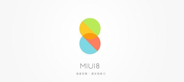 一加万能工具包，一加手机刷机需要的工具（首发体验：可能是最的骁龙）